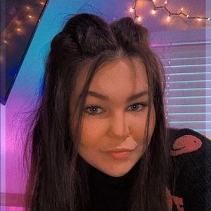 Meet your Posher, Christa